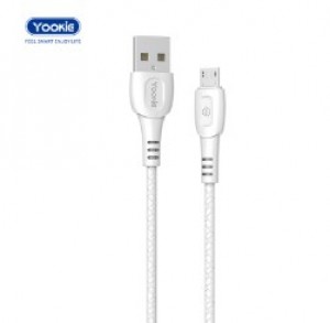 Unknown Product