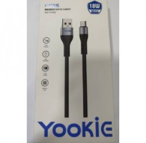 Unknown Product