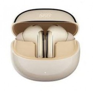 Unknown Product