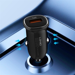 Unknown Product