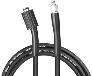 Unknown Product