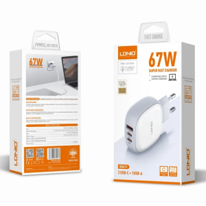 Unknown Product