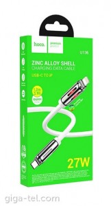 Unknown Product