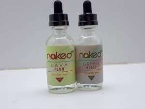 Unknown Product