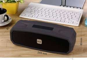 Unknown Product