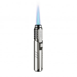 Unknown Product