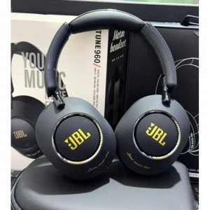 Unknown Product