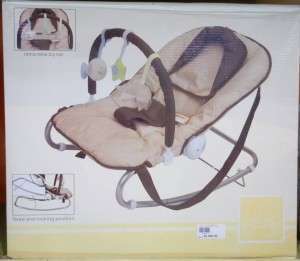 Unknown Product