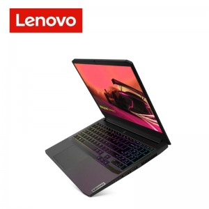 لابتوب lenovo ideapad