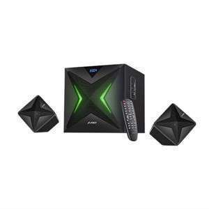 Unknown Product