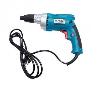 Drywall screwdriver TD2561 فرد شد جبسنبورد