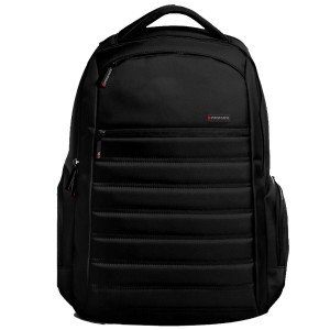 Unknown Product