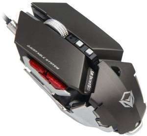 Unknown Product