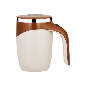 Unknown Product