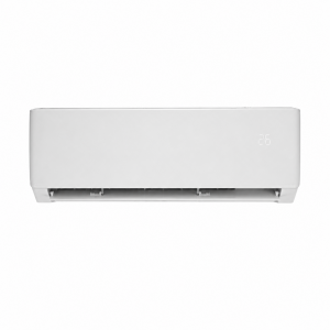 مكيف بتقنية الذكاء الصناعي 1.5 طن  GENERAL TECHNOMATIC AI Inverter AC 18000 BTU - AC-18HR
