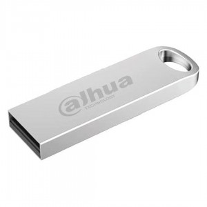 USB داهوا محرك أقراص فلاش USB سعة 16