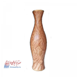 فازة كبيرة