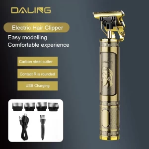 Unknown Product