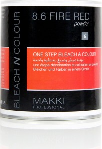 Unknown Product