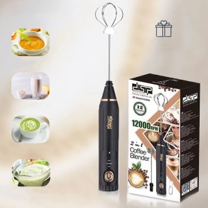 Unknown Product