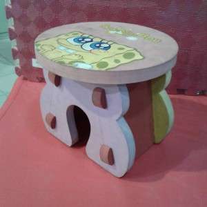 Unknown Product