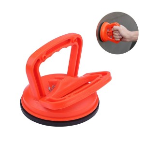 اداة تصليح صدمات السيارة Dent Puller