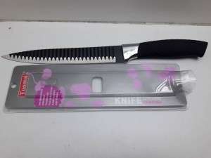 Unknown Product