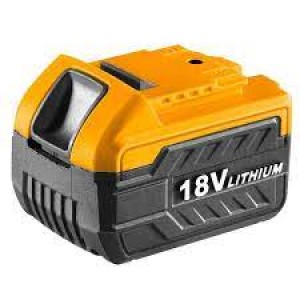 بطارية ليثيوم قابلة للشحن  BATLI228180  BR8    ,18V