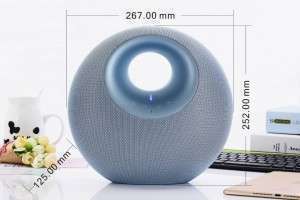 Unknown Product