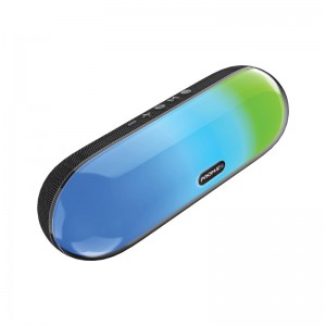 Unknown Product