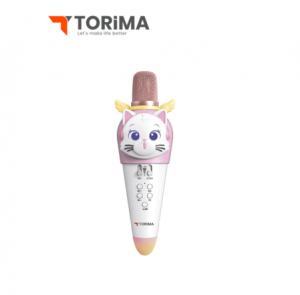 Unknown Product
