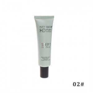Unknown Product
