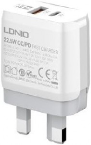 Unknown Product