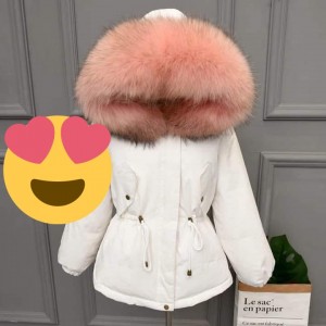 Unknown Product