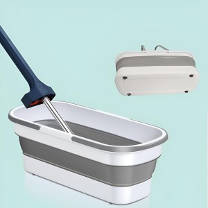Unknown Product