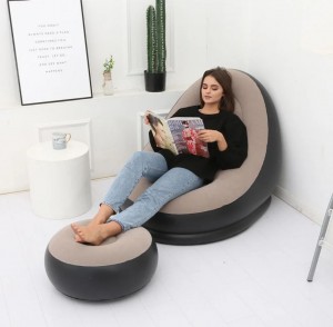 Unknown Product