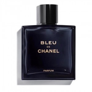 عطر رجالي بلو شانيل Bleu De Chanel Chanel