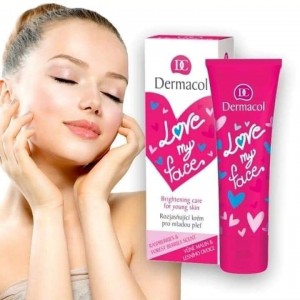 Unknown Product