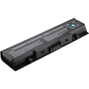 بطارية لابتوب OEM NOTEBOOK BATTERY T-POWER DELL INS 1520 VOSTRO 1500