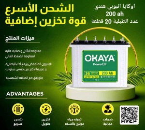 Unknown Product