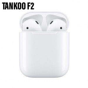 سماعات بلوتوث Tankoo FreeBuds F2