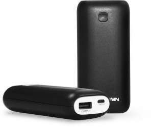 Unknown Product