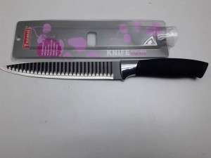 Unknown Product