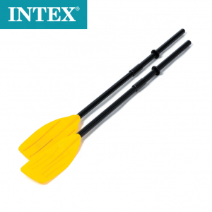 مجداف قارب انتكس 122سم INTEX  59623