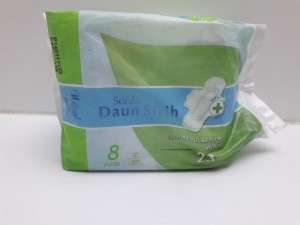 Unknown Product