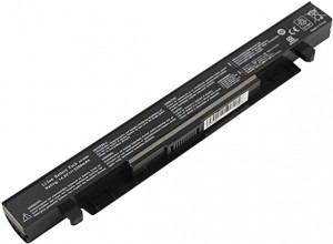 Unknown Product