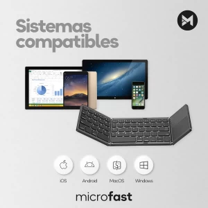 Unknown Product