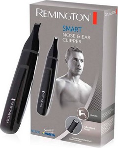 ماكينة قص شعر خطية Remington Nose & Ear  Clipper smart NE3150