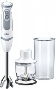 Unknown Product