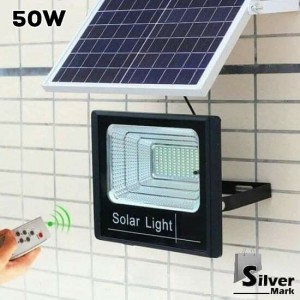 Unknown Product